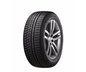 АВТОШИНА 245/40R20 HANKOOK W330 XL 99W